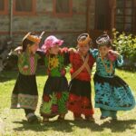 Chilam Joshi - Chitrali