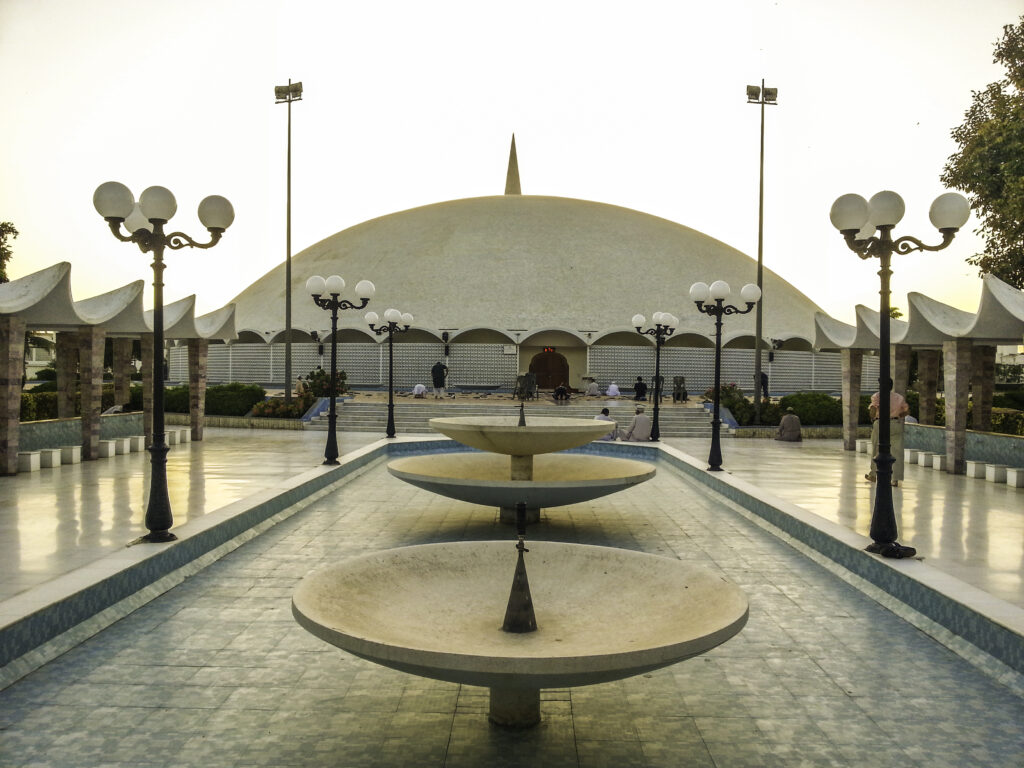 Tooba_Mosque