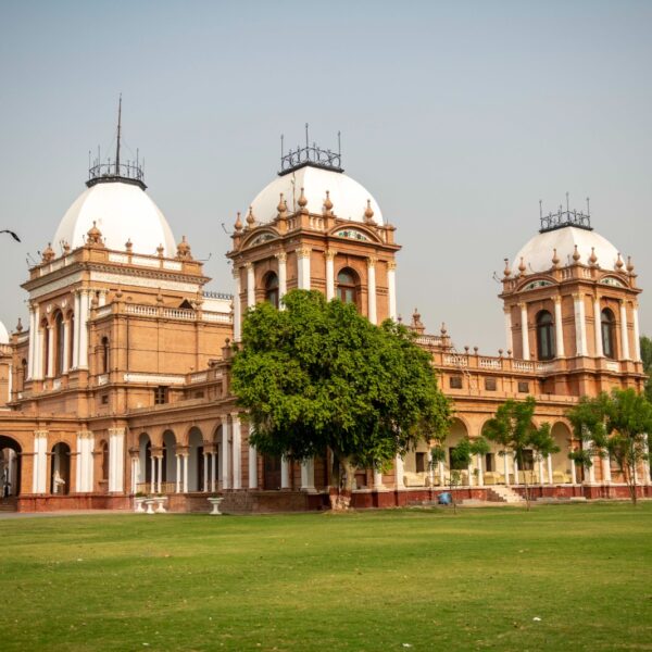 Noor-Mahal