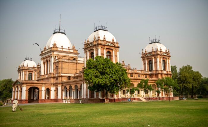 Noor-Mahal