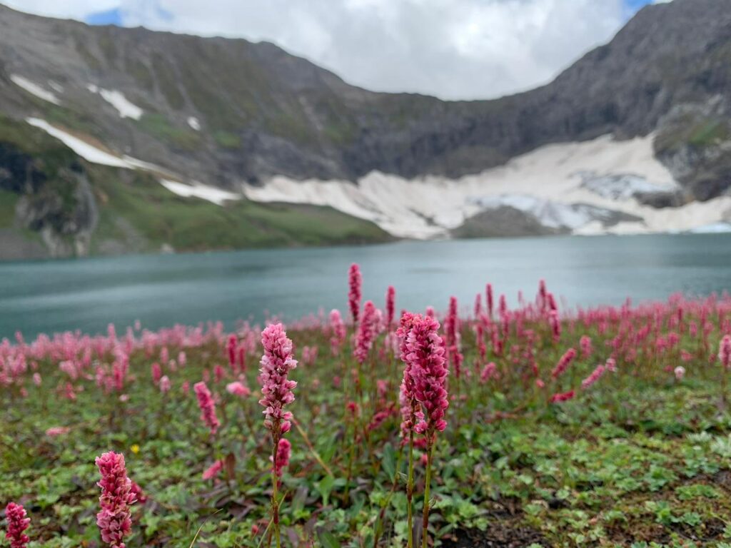 Ratti Gali