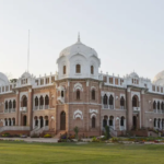 Darbar Mahal